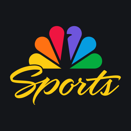NBC Sports logo